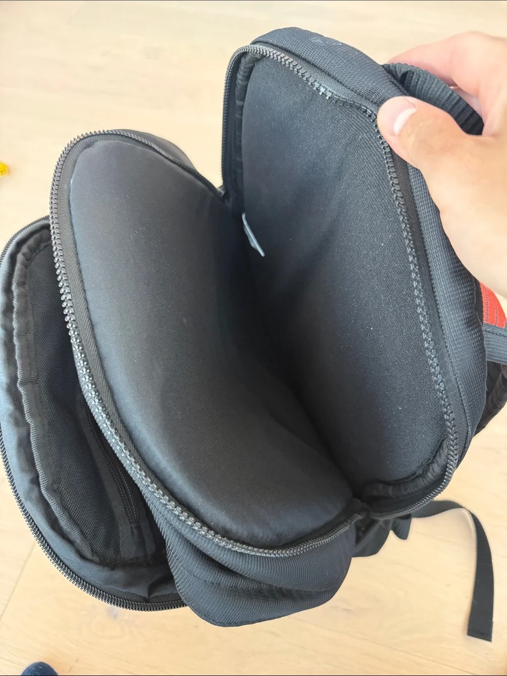 Nike Sportswear Essential Backpack